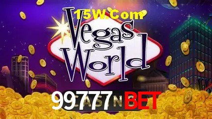99777 Bet Login