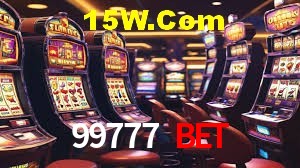 Game Providers 99777 Bet