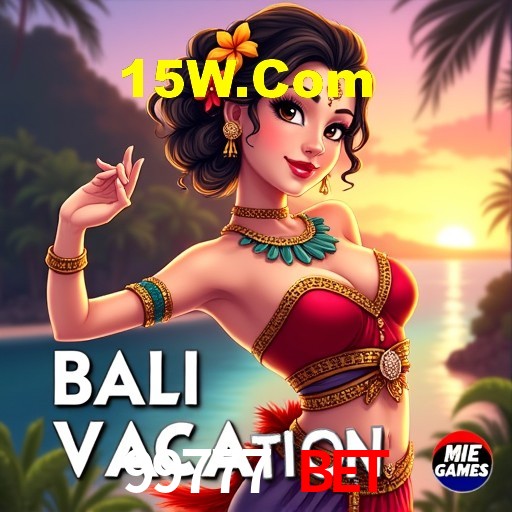 Bônus de Boas-vindas 99777 Bet