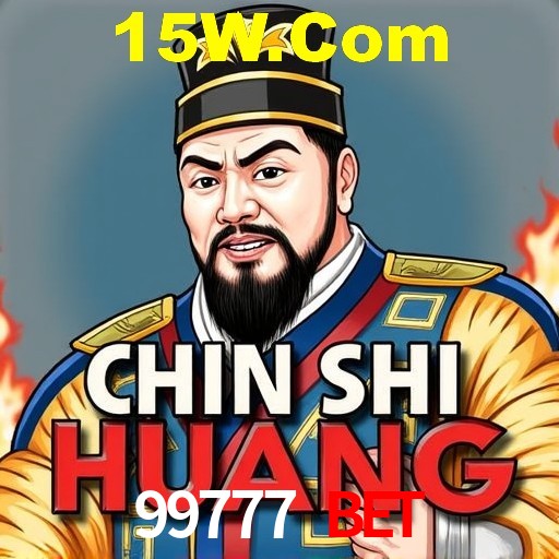 A Emoção da Loteria na 99777 Bet: Uma Chance de Mudança de Vida