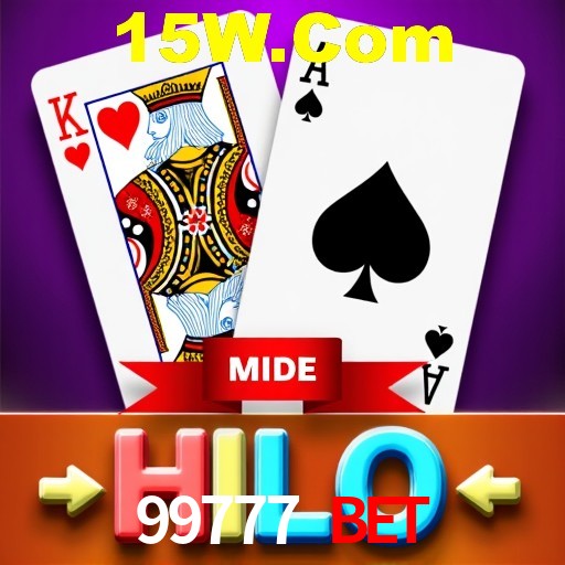 Jogos Exclusivos 99777 Bet