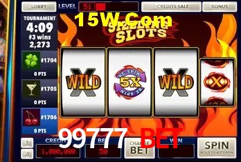 99777 Bet,99777.Bet