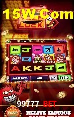99777 Bet: Jogos de Caça-Níqueis-Altas Recompensas, Roleta-Velocidade, Blackjack-Desafios Máximos