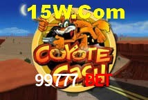 Live Casino 99777 Bet