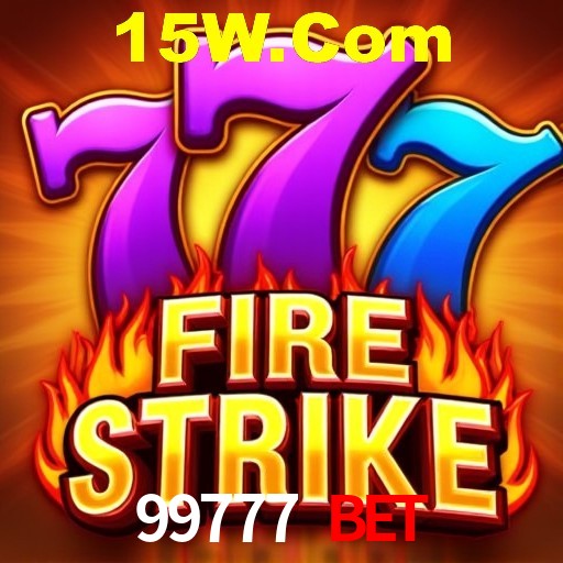 A Revolução dos Aplicativos de Jogos no 99777 Bet