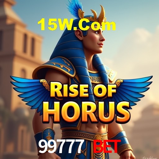 Torneios 99777 Bet