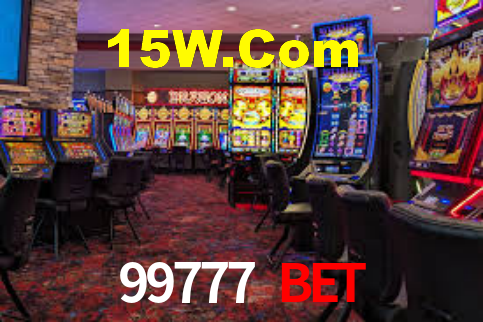 Instant EasyPaisa 99777 Bet