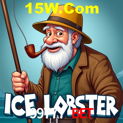 A Popularidade dos Caça-Níqueis no 99777 Bet