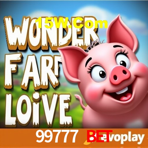 Casino Ao Vivo 99777 Bet