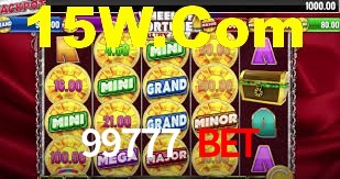 Crash Games Strategies 99777 Bet