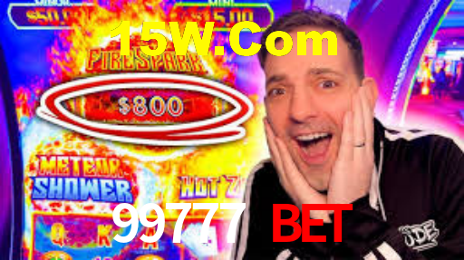 Daily Bonuses 99777 Bet