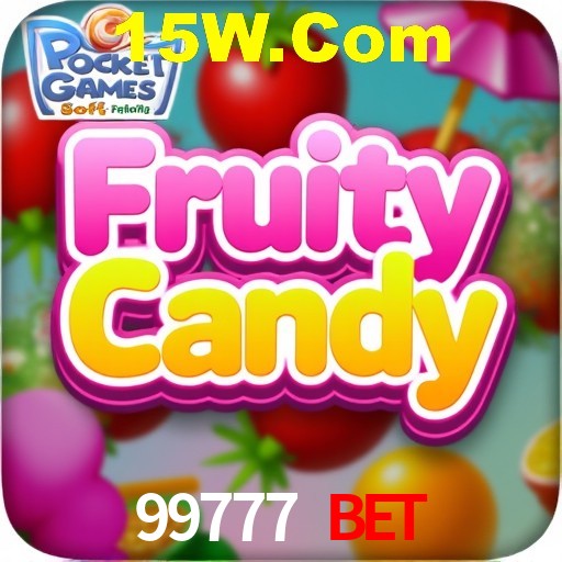 A Experiência Imersiva dos Cassinos Ao Vivo no 99777 Bet