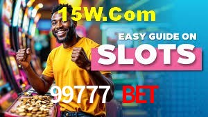 Games Directory 99777 Bet