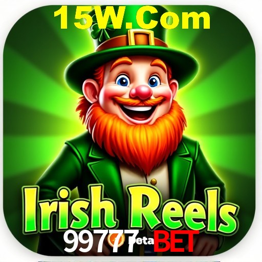 Desvendando o Mundo dos Jogos Virtuais na 99777 Bet