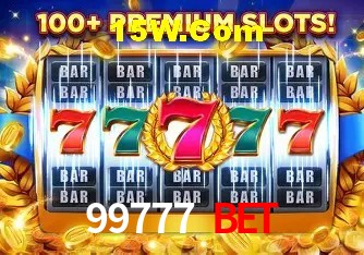Promoção Relâmpago 99777 Bet