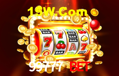 99777 Bet Login