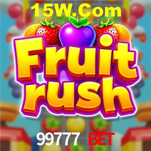 Descubra a Essência do 99777 Bet: Nossa História e Compromissos