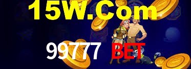 Aviator Game 99777 Bet