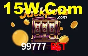Basketball Betting 99777 Bet