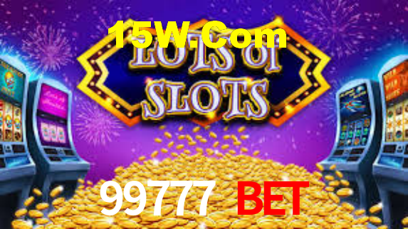 Premium Interface 99777 Bet