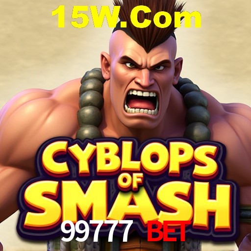 A Experiência Imersiva dos Cassinos Ao Vivo no 99777 Bet