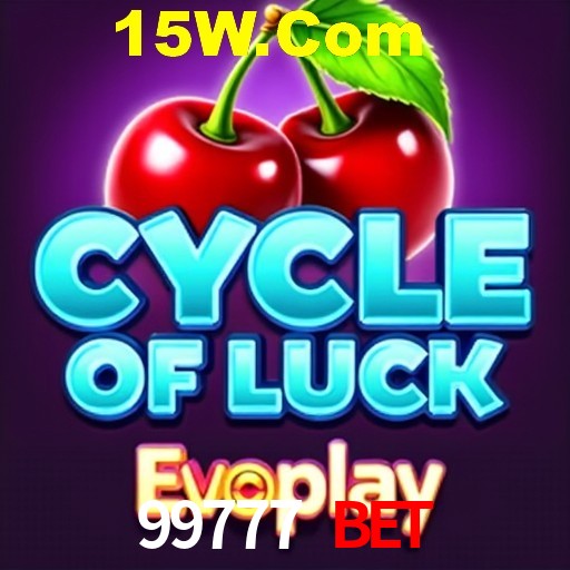 Desvendando o Mundo dos Jogos Virtuais na 99777 Bet