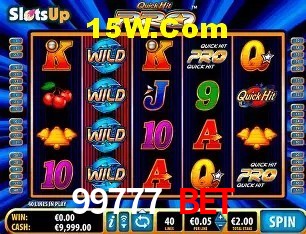 Explore as vantagens do 99777 Bet: serviço profissional e confiabilidade