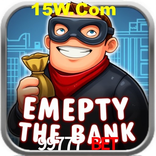 A Experiência Imersiva dos Cassinos Ao Vivo no 99777 Bet