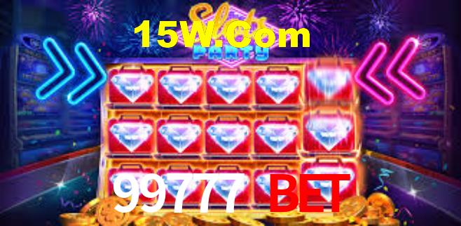 99777.Bet