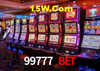 Login Seguro 99777 Bet