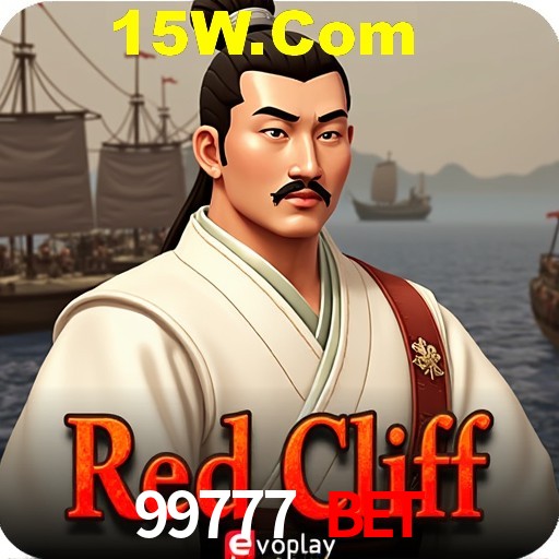 Descubra o Mundo do Cassino Online com 99777 Bet