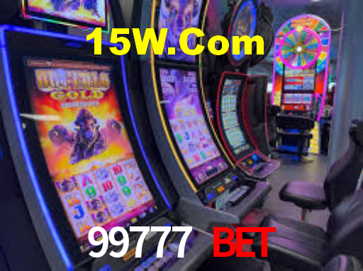 Tournaments 99777 Bet
