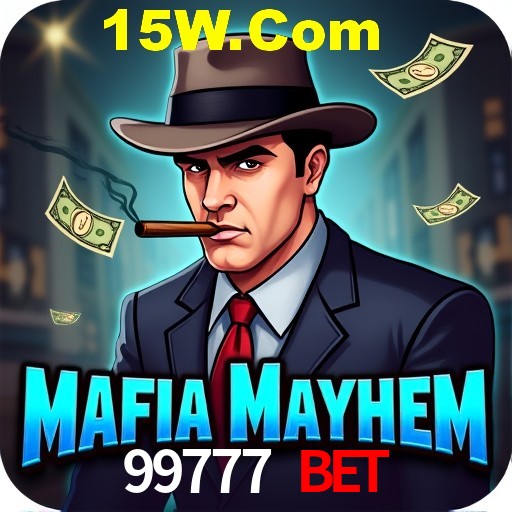 99777 Bet: A Experiência de Casino com Jogos de Mesa ao Vivo