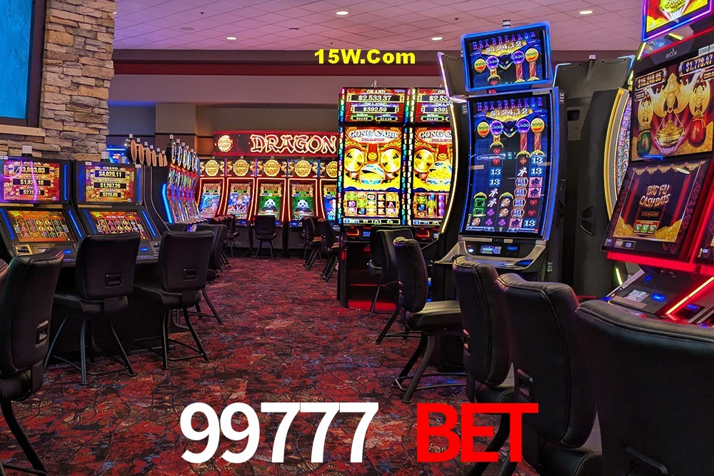 Platform Technology 99777 Bet