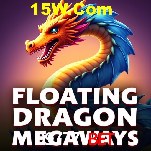 99777 Bet Login