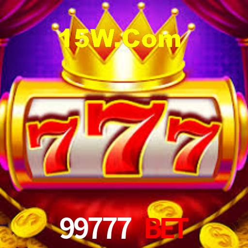 Blackjack Table 99777 Bet
