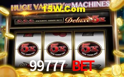 99777 Bet Login