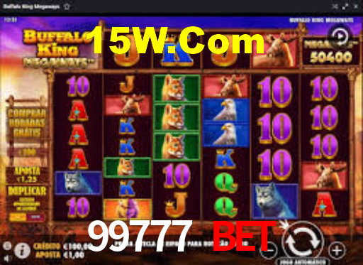 Live Casino 99777 Bet