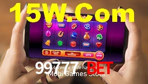 Spaceman Game 99777 Bet