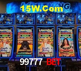 Promoções Sazonais 99777 Bet