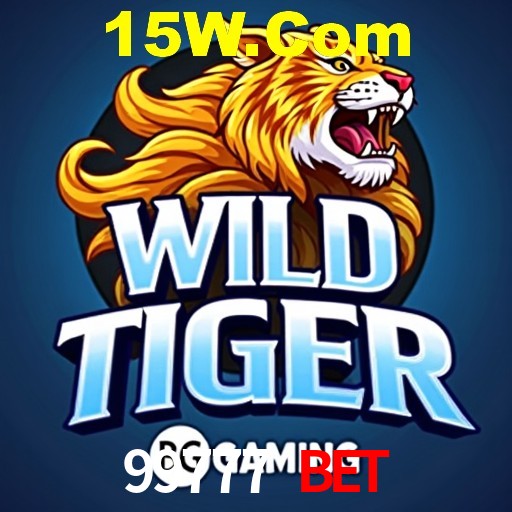 Explorando a Categoria de Eventos em Apostas na 99777 Bet