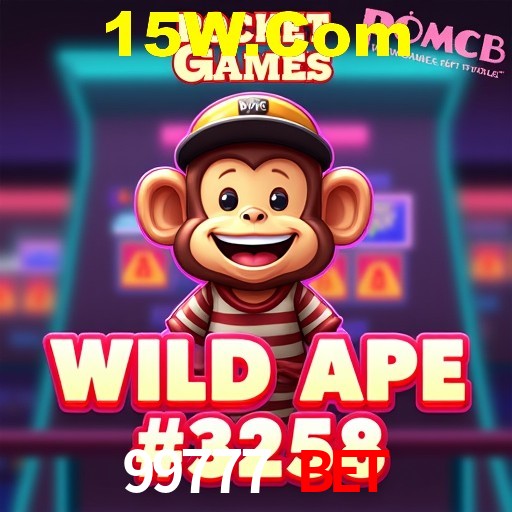 Apostas Esportivas na 99777 Bet: Um Guia Completo