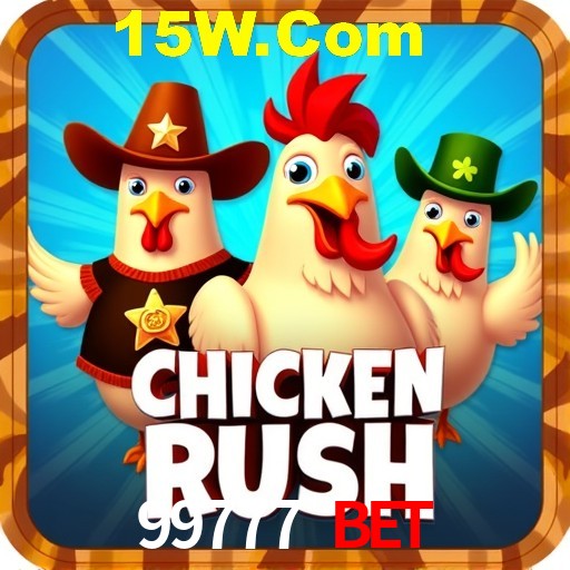 Descubra o Mundo do Cassino Online com 99777 Bet