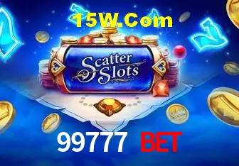 Provedores de Jogos 99777 Bet