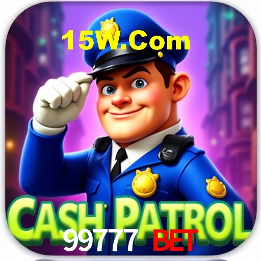 Estratégias Crash Games 99777 Bet