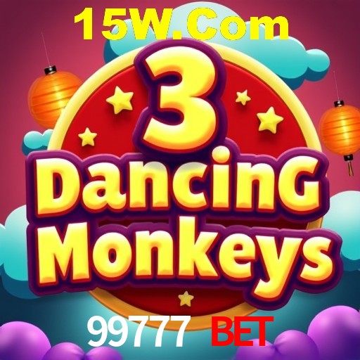 99777 Bet: Jogue Crash e Experimente Alta Recompensa Instantânea