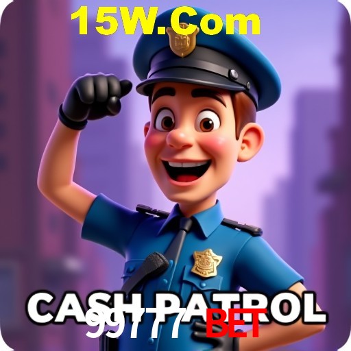 Flash Promotion 99777 Bet