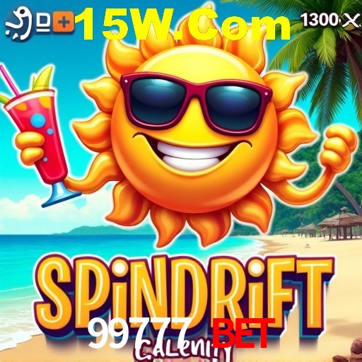 Inovações de Jogos na 99777 Bet: O Futuro das Experiências Interativas