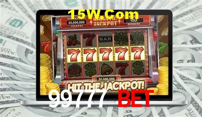 Estatísticas do Jogo 99777 Bet