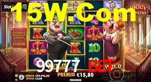 Player Reviews 99777 Bet